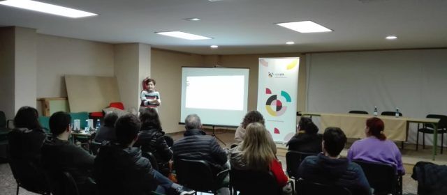 Benassal es recolza en el cooperativisme per a afrontar el futur del Balneari