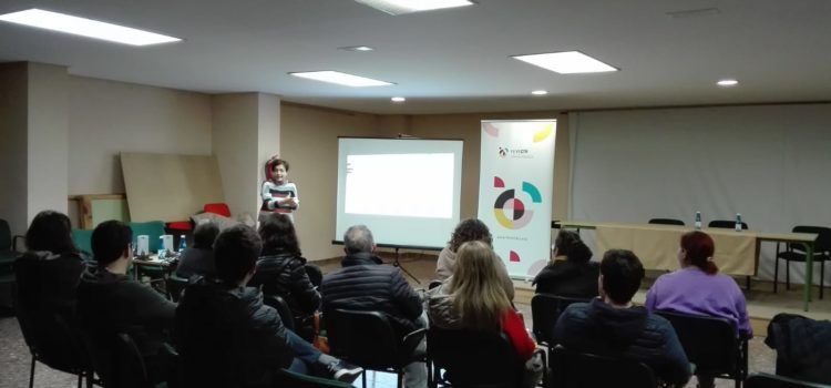 Benassal es recolza en el cooperativisme per a afrontar el futur del Balneari