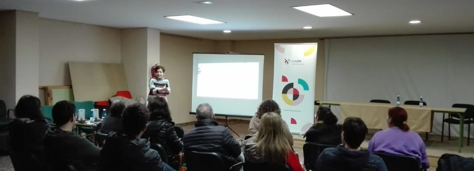 Benassal es recolza en el cooperativisme per a afrontar el futur del Balneari
