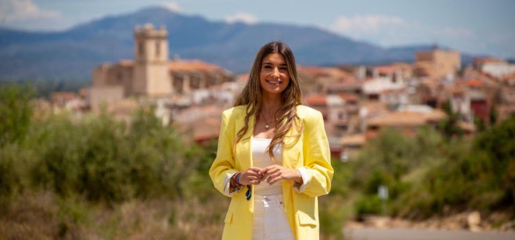El PP de Càlig demana al PSOE agilitat per a aprovar el pressupost de 2024 “perquè cada dia que passa és un dia perdut per als nostres veïns”