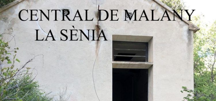 Deconstrucció social: La dictadura de Primo de Rivera a Vinaròs (7). Els canvis tecnològics dels anys 20