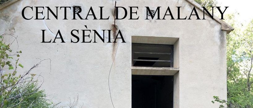 Deconstrucció social: La dictadura de Primo de Rivera a Vinaròs (7). Els canvis tecnològics dels anys 20