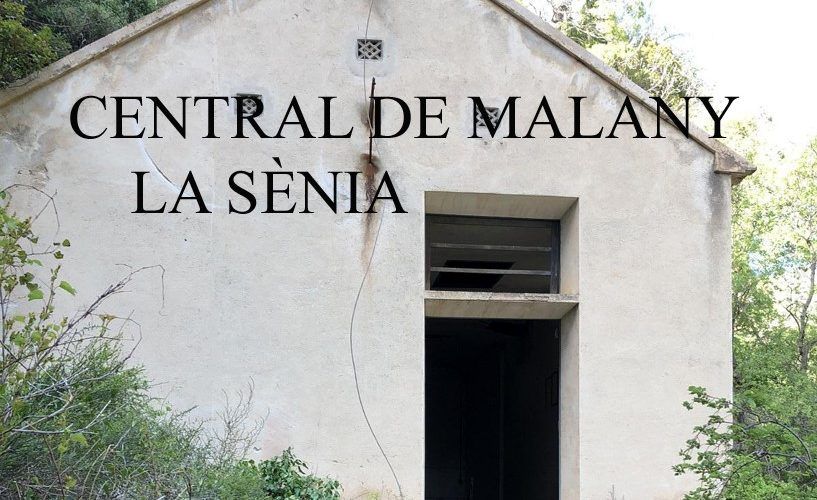 Deconstrucció social: La dictadura de Primo de Rivera a Vinaròs (7). Els canvis tecnològics dels anys 20