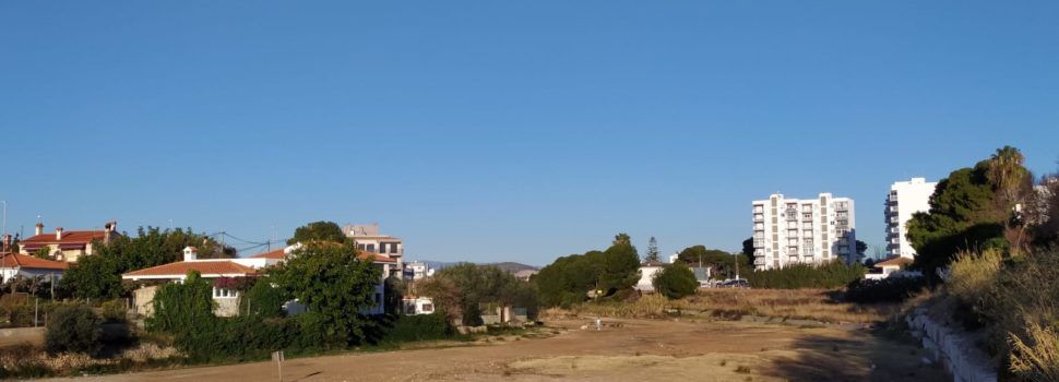 El “parte” del temps: baròmetre que va baixant, algo es deu acostar