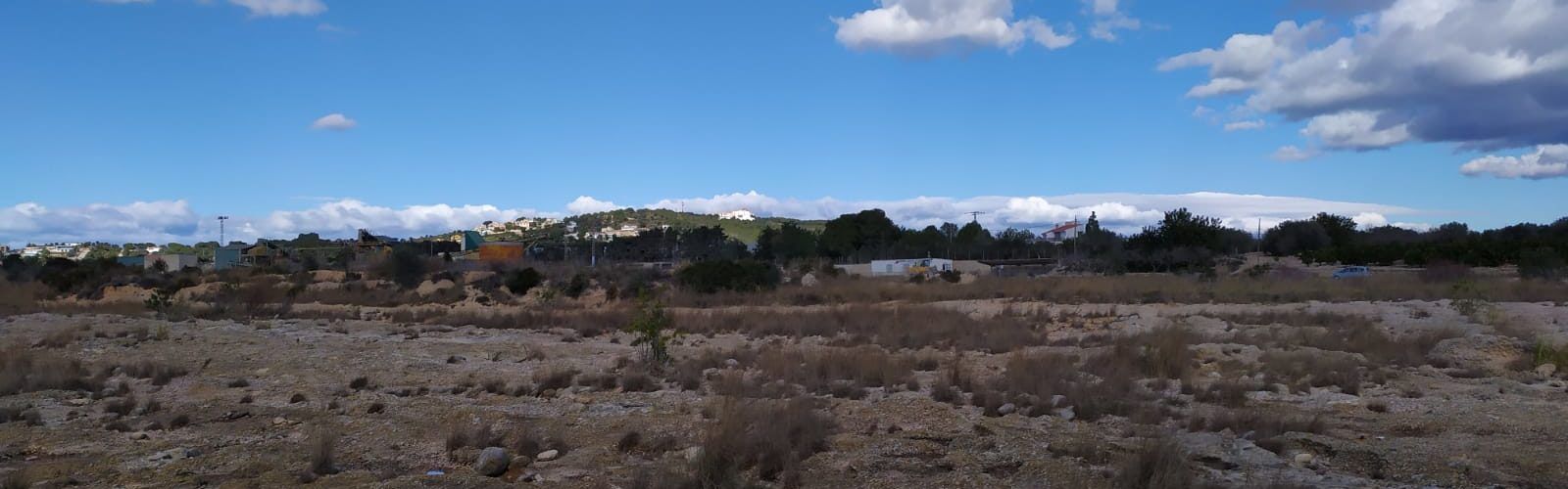 El “parte” del temps: diuen que encara farà més calor, sobretot dijous