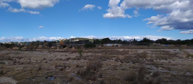 El “parte” del temps: diuen que encara farà més calor, sobretot dijous