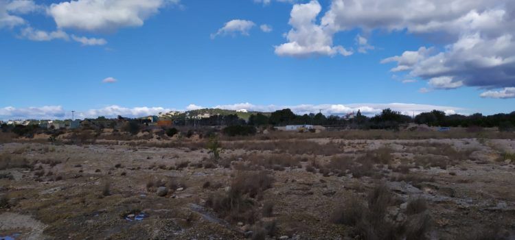 El “parte” del temps: diuen que encara farà més calor, sobretot dijous