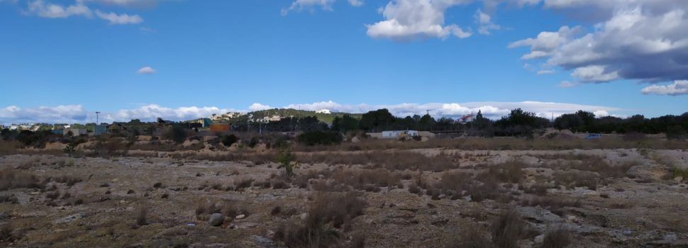 El “parte” del temps: diuen que encara farà més calor, sobretot dijous