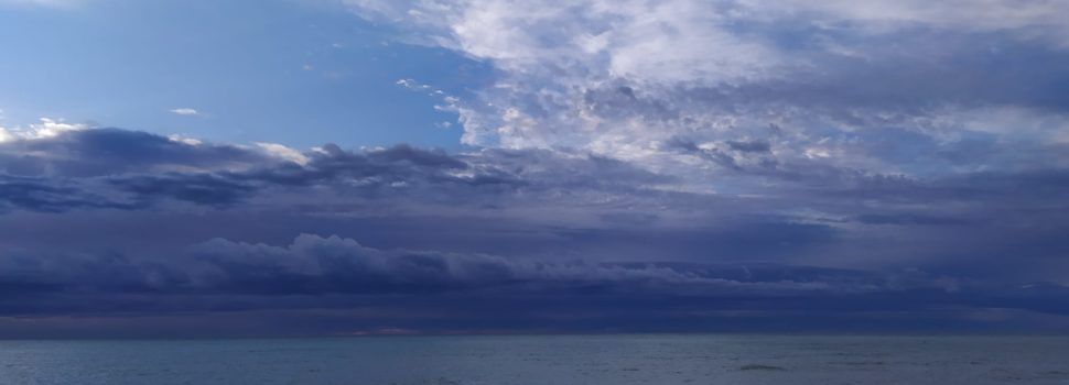 El “parte” del temps: fins dijous mestral, este no perdona