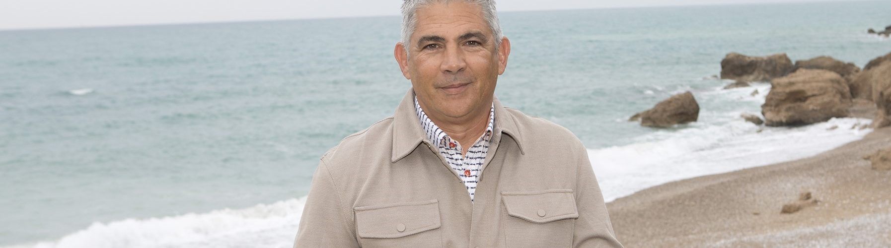 PSPV-PSOE Ports Maestrat expressa la seua consternació per la defunció del regidor de Vinaròs Jordi Català Estarelles