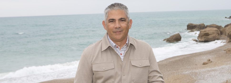 PSPV-PSOE Ports Maestrat expressa la seua consternació per la defunció del regidor de Vinaròs Jordi Català Estarelles