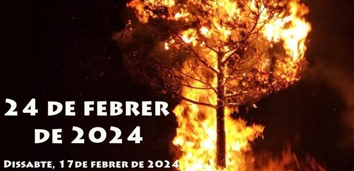Vallibona obri la venda d’entrades per a Sant Antoni