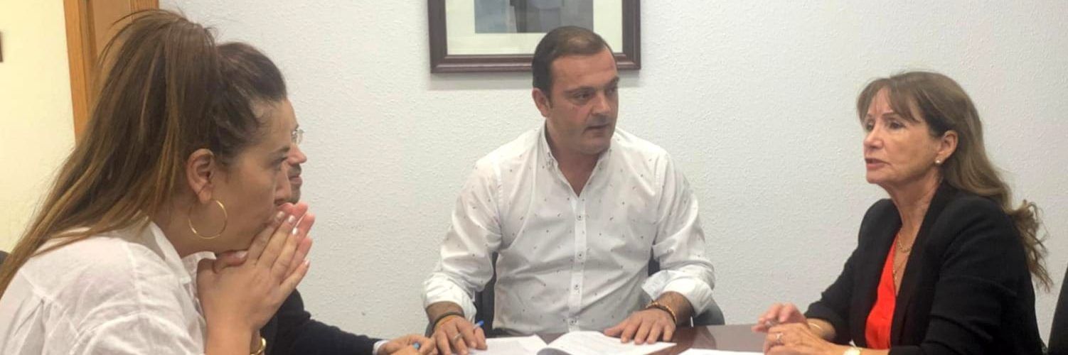 L’Ajuntament de Peníscola destina més de 400.000€ a l’impuls de l’activitat cultural, esportiva, social, comercial i del sector primari