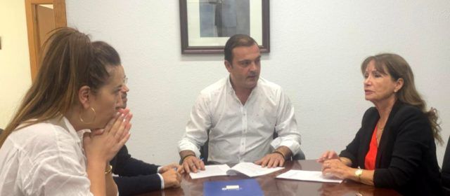 L’Ajuntament de Peníscola destina més de 400.000€ a l’impuls de l’activitat cultural, esportiva, social, comercial i del sector primari