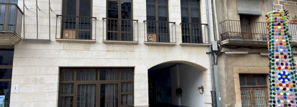 L’Agrupació d’Electors la Jana entre tots acusa l’Ajuntament de perdre 285.000 euros