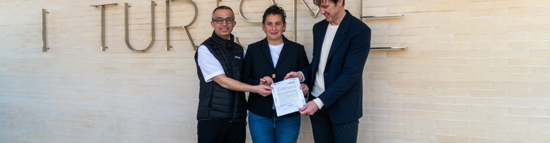 Culla concederá la ‘Trufa d’Honor 2024’ al centro de formación profesional Costa de Azahar