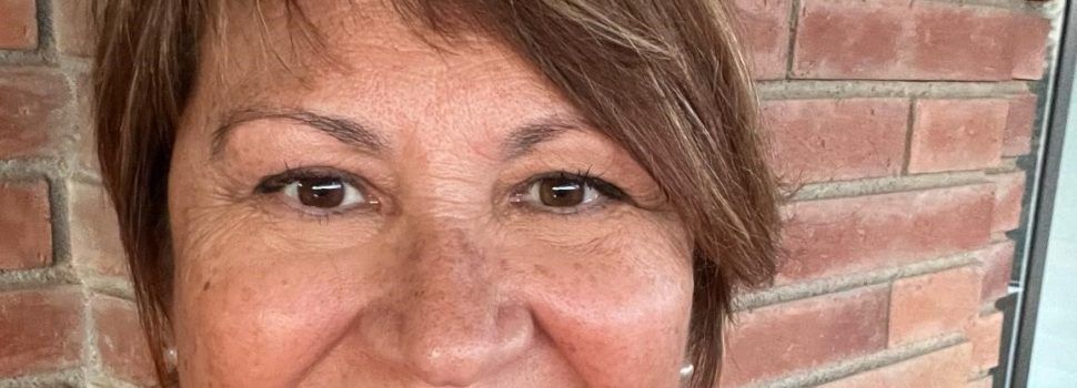 Comença la gira de presentacions d’”Ítaca i el japonès”, d’Amàlia Roig