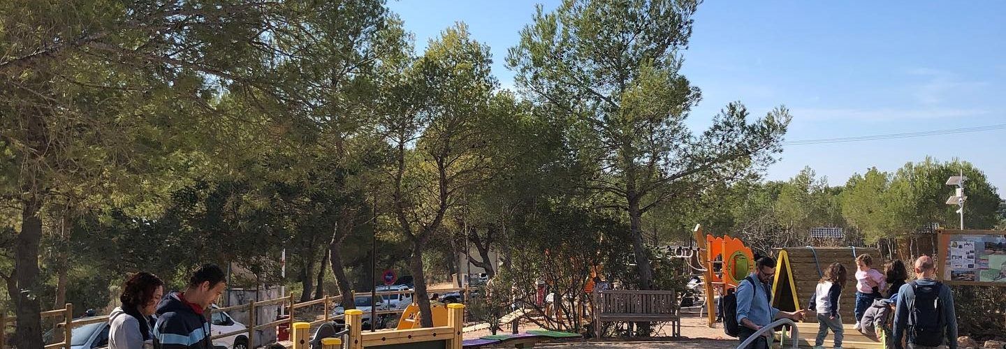 Alcalà-Alcossebre combina actes litúrgics, visites guiades i activitats per a famílies en aquesta Setmana Santa i Pasqua