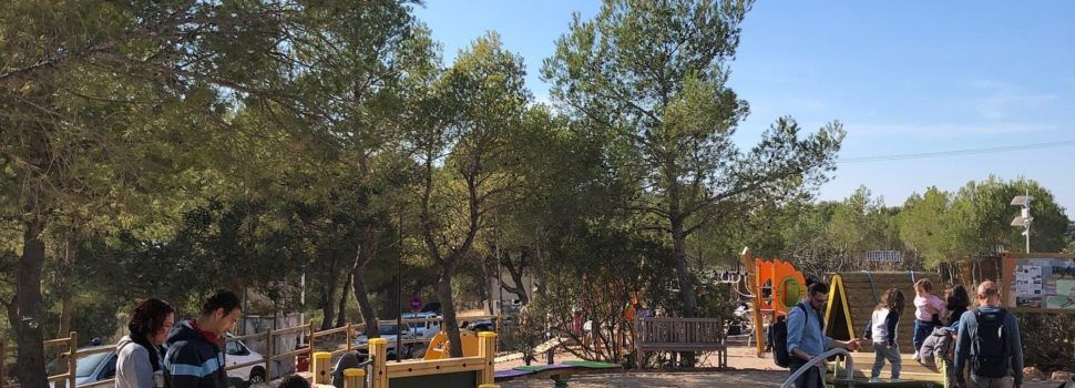Alcalà-Alcossebre combina actes litúrgics, visites guiades i activitats per a famílies en aquesta Setmana Santa i Pasqua