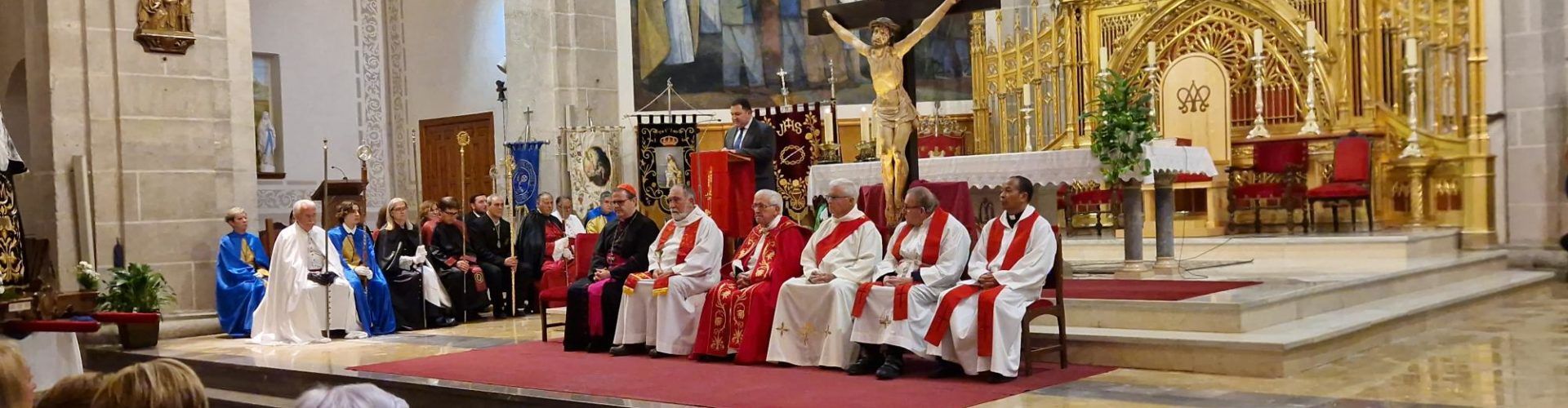 Fe i fets: L’Evangeli per a cada dia, en valencià