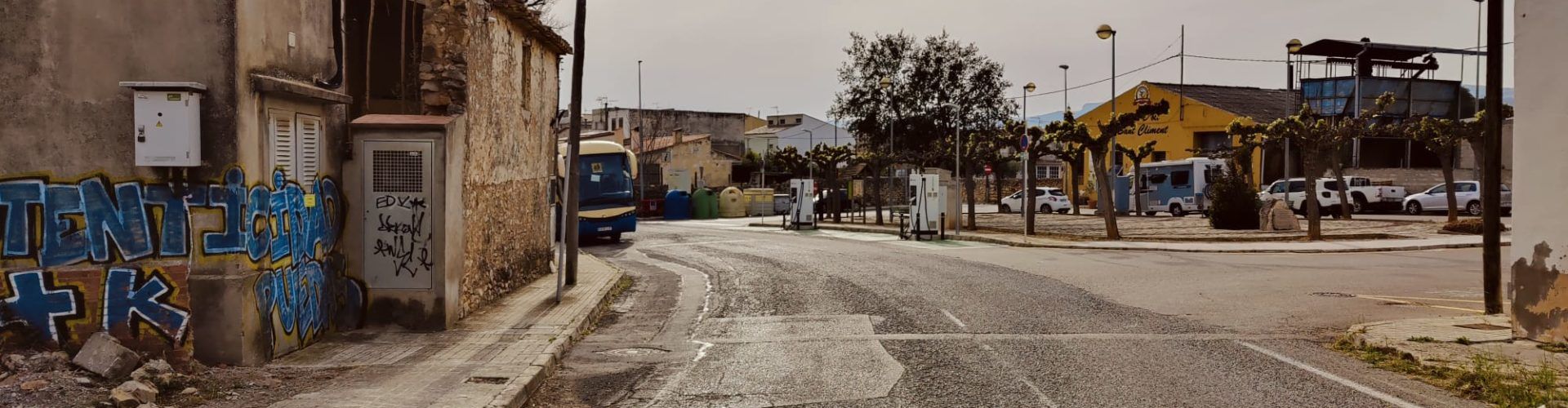 El PP de Sant Mateu demana destinar els 212.500 euros del Pla Impulsa a millorar el camp de futbol i el comerç local