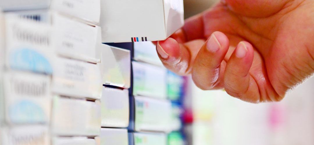 L’Ajuntament de Portell oferirà els medicaments fins a disposar de farmaciola