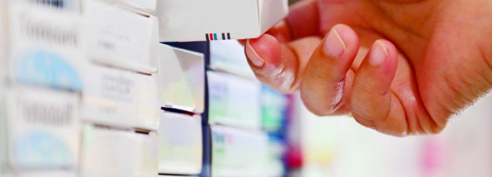 L’Ajuntament de Portell oferirà els medicaments fins a disposar de farmaciola