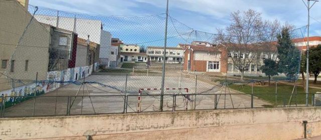 El PP acusa l’alcaldessa d’Albocàsser de “fracassar en el seu intent de fer política amb el CEIP Joan de Brusca”