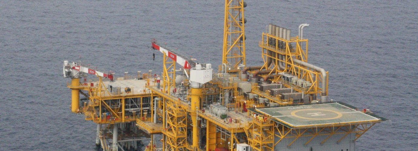 El Supremo ratifica que Escal debe devolver 209,7 millones por el proyecto Castor