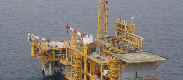 El Supremo ratifica que Escal debe devolver 209,7 millones por el proyecto Castor