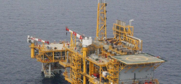 El Supremo ratifica que Escal debe devolver 209,7 millones por el proyecto Castor