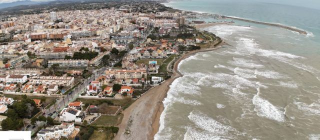 Vinaròs Mail, 21-3-24