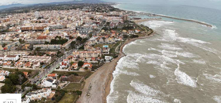Vinaròs Mail, 21-3-24