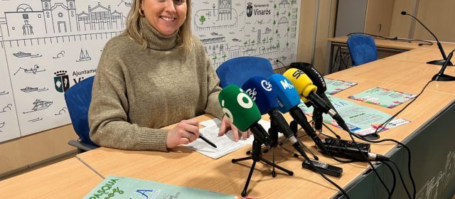 Educació oferirà una nova edició de l’Escola de Pasqua