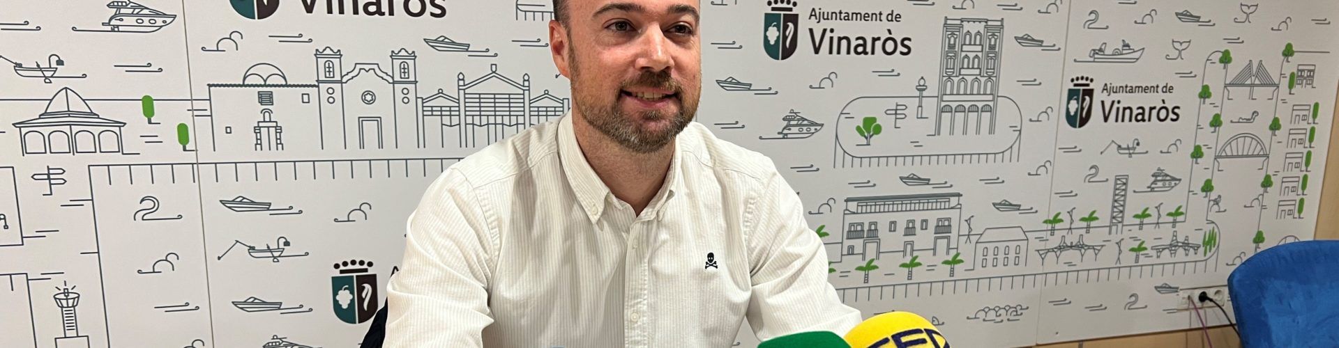 L’Ajuntament destinarà 35.000€ per al manteniment dels camins rurals