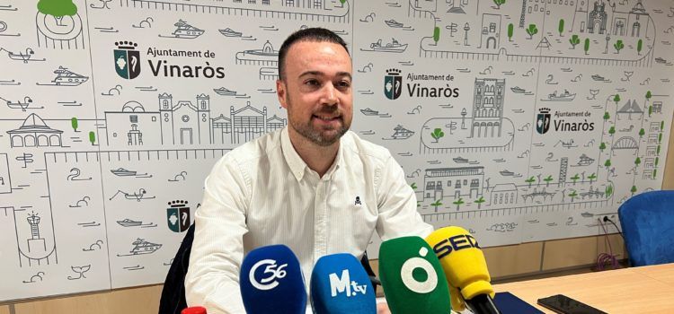 L’Ajuntament destinarà 35.000€ per al manteniment dels camins rurals
