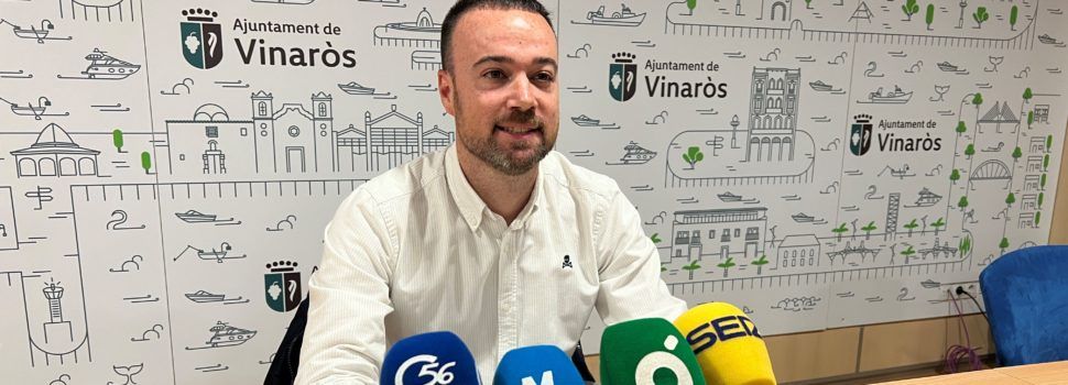 L’Ajuntament destinarà 35.000€ per al manteniment dels camins rurals