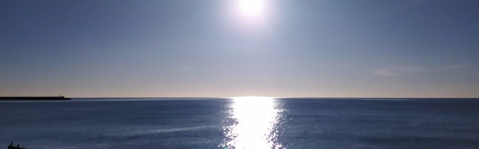 El “parte” del temps: les temperatures no variaran massa aquets propers dies