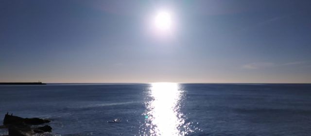 El “parte” del temps: les temperatures no variaran massa aquets propers dies