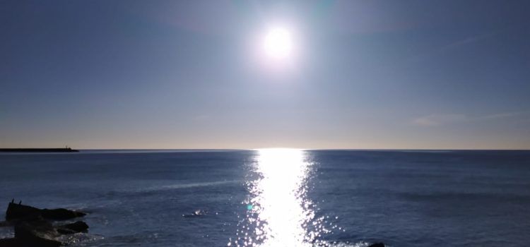 El “parte” del temps: les temperatures no variaran massa aquets propers dies