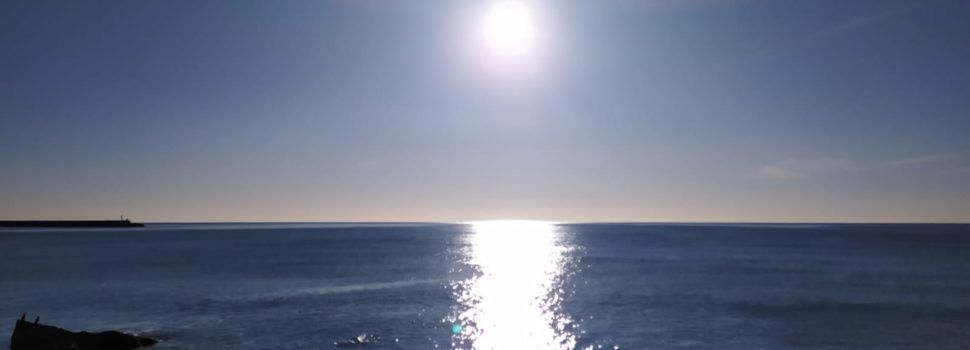 El “parte” del temps: les temperatures no variaran massa aquets propers dies