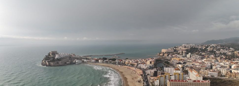 Vinaròs Mail, 28-3-24