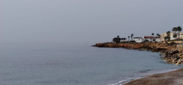 El “parte” del temps: si “son siertos los toros”, no ens avorrirem la propera setmana