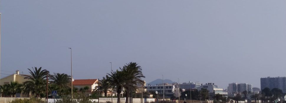 El “parte” del dia: entre demà i dimarts, baixada de les temperatures
