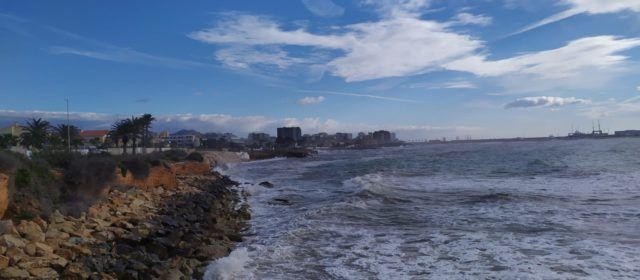 El “parte” del temps: avui i demà, bones hores amb temperatures agradables