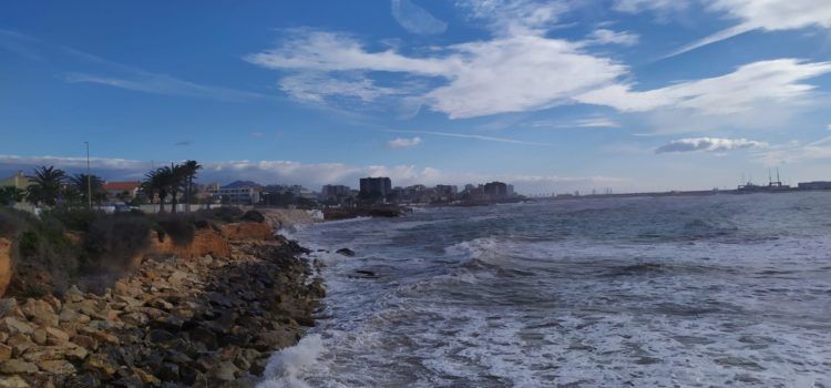 El “parte” del temps: avui i demà, bones hores amb temperatures agradables