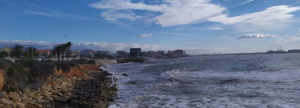 El “parte” del temps: avui i demà, bones hores amb temperatures agradables
