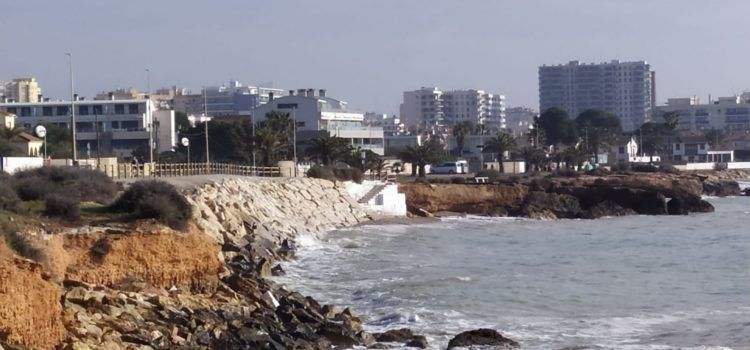 El “parte” del temps: demà baixen les temperatures, no massa