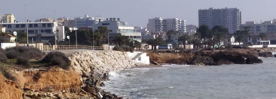 El “parte” del temps: demà baixen les temperatures, no massa
