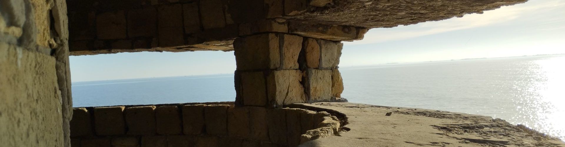 L’Associació Cultural i Veïnal Lo Rafal d’Alcanar reprèn el cicle de xarrades sobre patrimoni